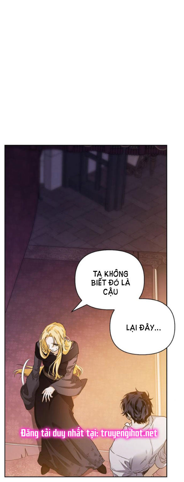 tôi thuần hóa chó điên của chồng cũ Chap 18.1 - Trang 2