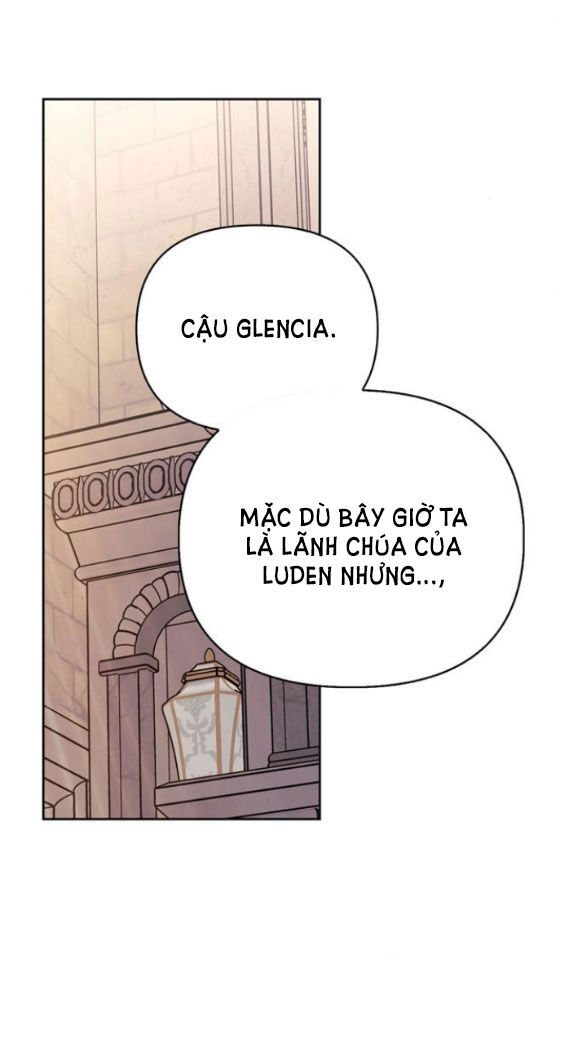 tôi thuần hóa chó điên của chồng cũ Chap 18.2 - Trang 2