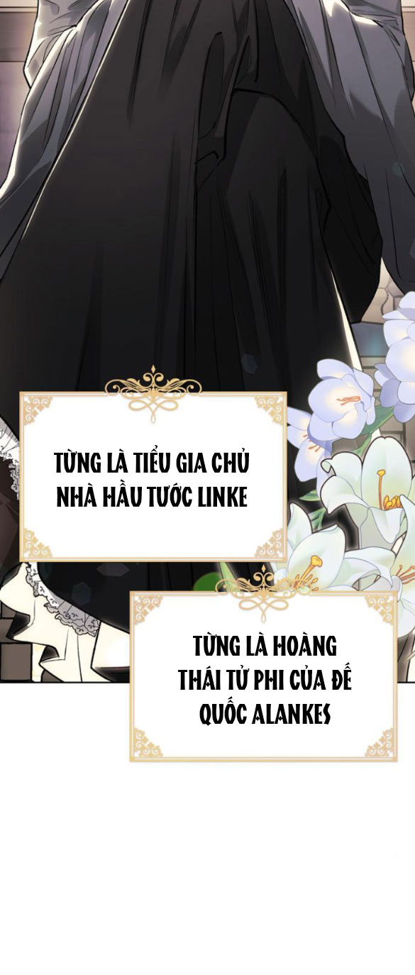 tôi thuần hóa chó điên của chồng cũ Chap 18.2 - Trang 2