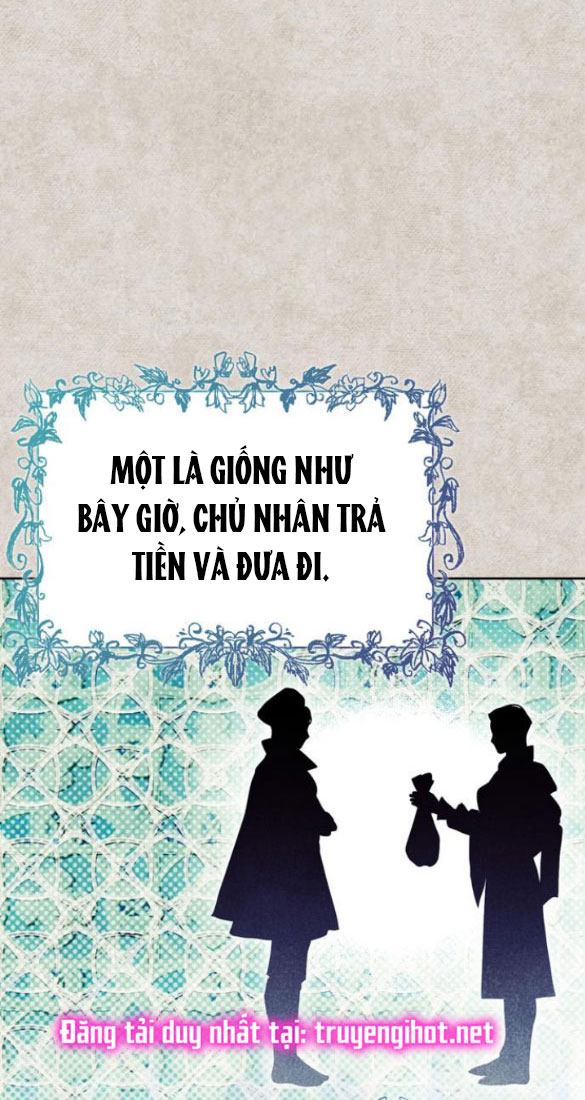 tôi thuần hóa chó điên của chồng cũ Chap 18.2 - Trang 2