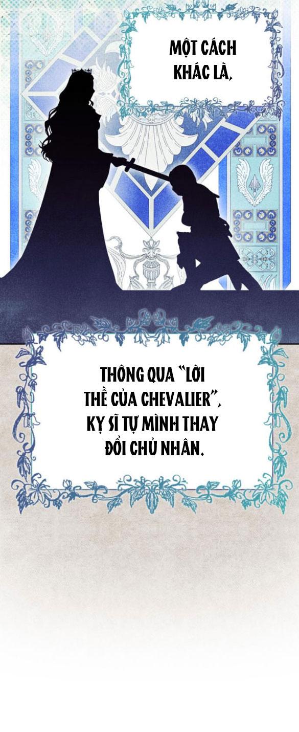 tôi thuần hóa chó điên của chồng cũ Chap 18.2 - Trang 2