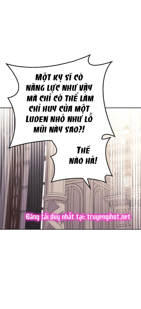 tôi thuần hóa chó điên của chồng cũ Chap 18.2 - Trang 2