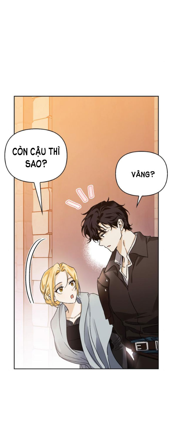 tôi thuần hóa chó điên của chồng cũ Chap 19.1 - Trang 2