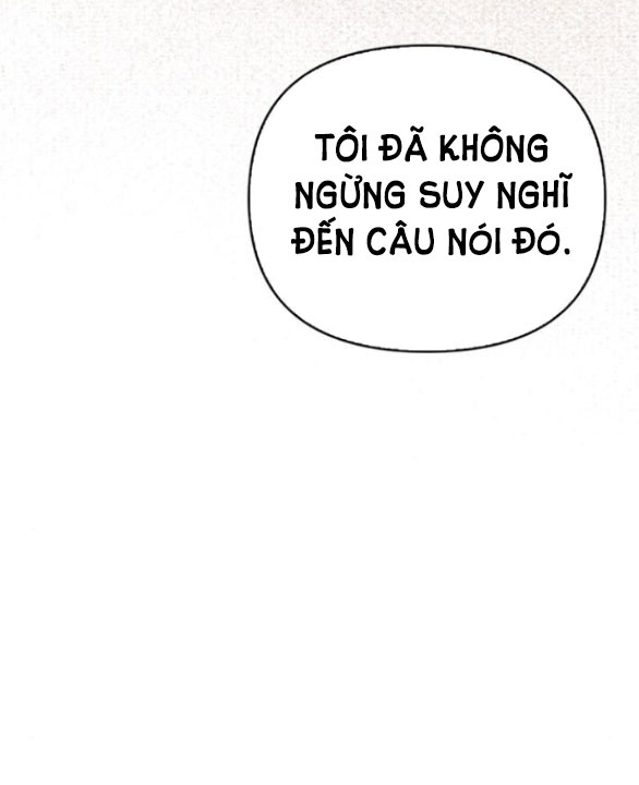 tôi thuần hóa chó điên của chồng cũ Chap 19.1 - Trang 2