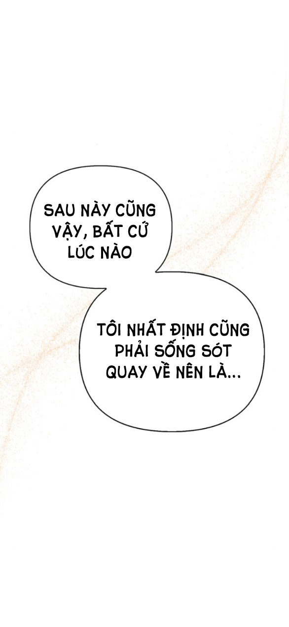 tôi thuần hóa chó điên của chồng cũ Chap 19.1 - Trang 2