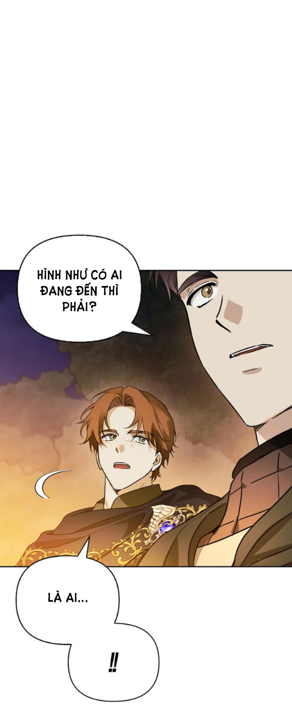 tôi thuần hóa chó điên của chồng cũ Chap 19.2 - Trang 2