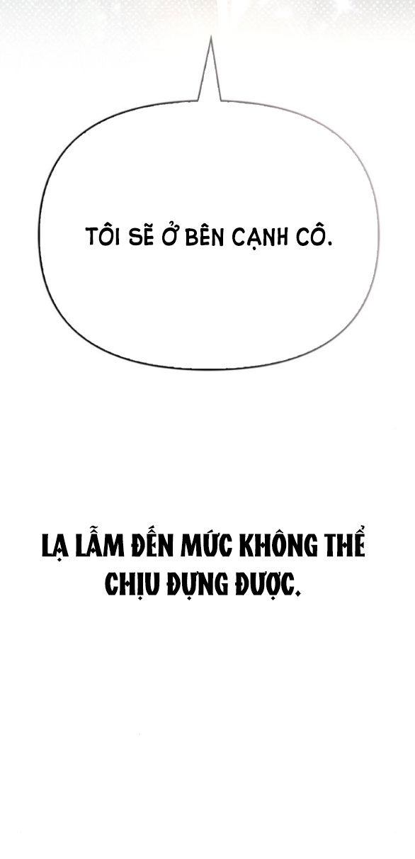 tôi thuần hóa chó điên của chồng cũ Chap 21.2 - Trang 2