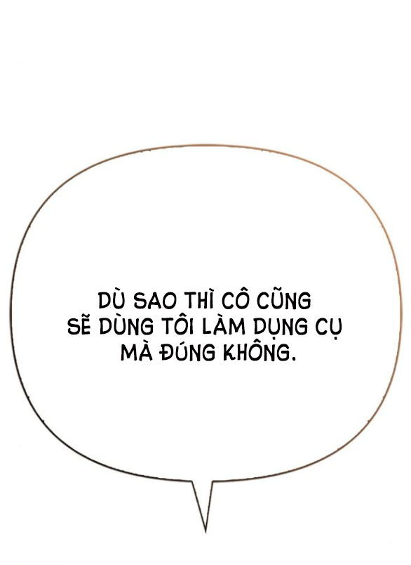 tôi thuần hóa chó điên của chồng cũ Chap 22.1 - Trang 2