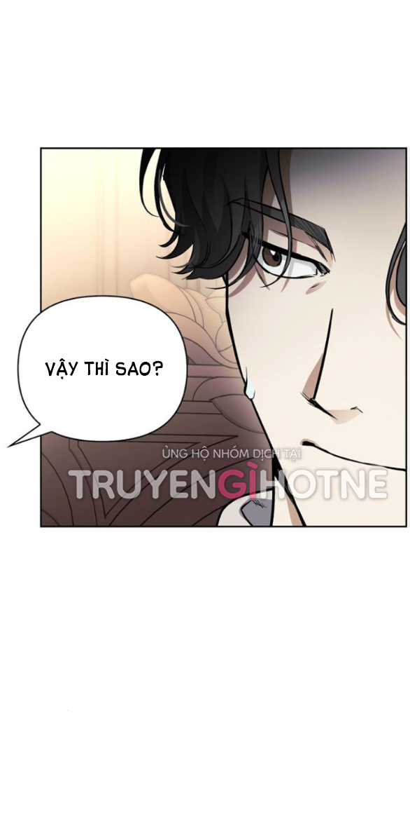 tôi thuần hóa chó điên của chồng cũ Chap 22.2 - Trang 2