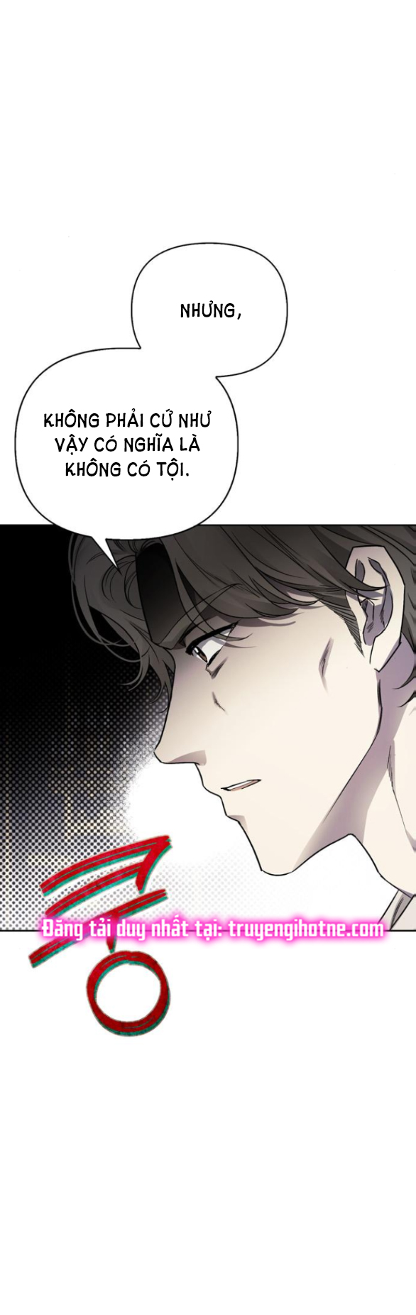 tôi thuần hóa chó điên của chồng cũ Chap 22.2 - Trang 2