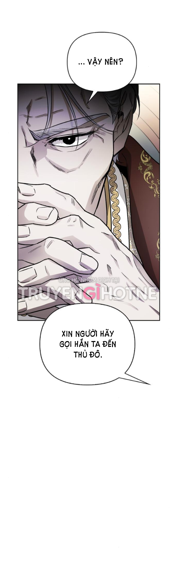 tôi thuần hóa chó điên của chồng cũ Chap 22.2 - Trang 2