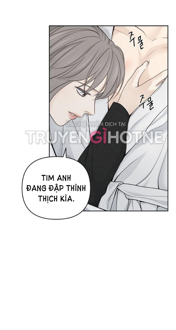 hy vọng duy nhất Chap 32.2 - Next Chap 32.1