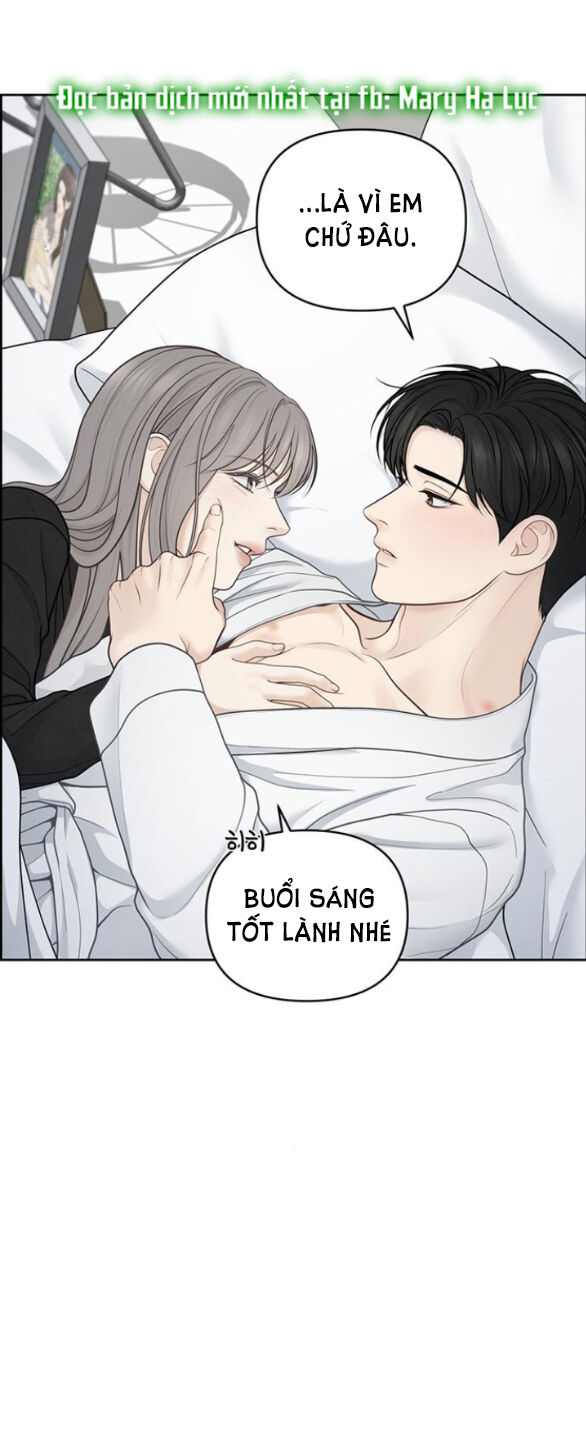 hy vọng duy nhất Chap 32.2 - Next Chap 32.1