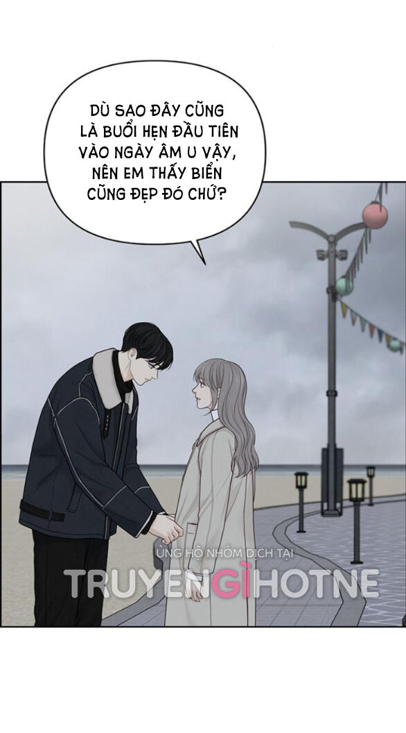 hy vọng duy nhất Chap 32.2 - Next Chap 32.1