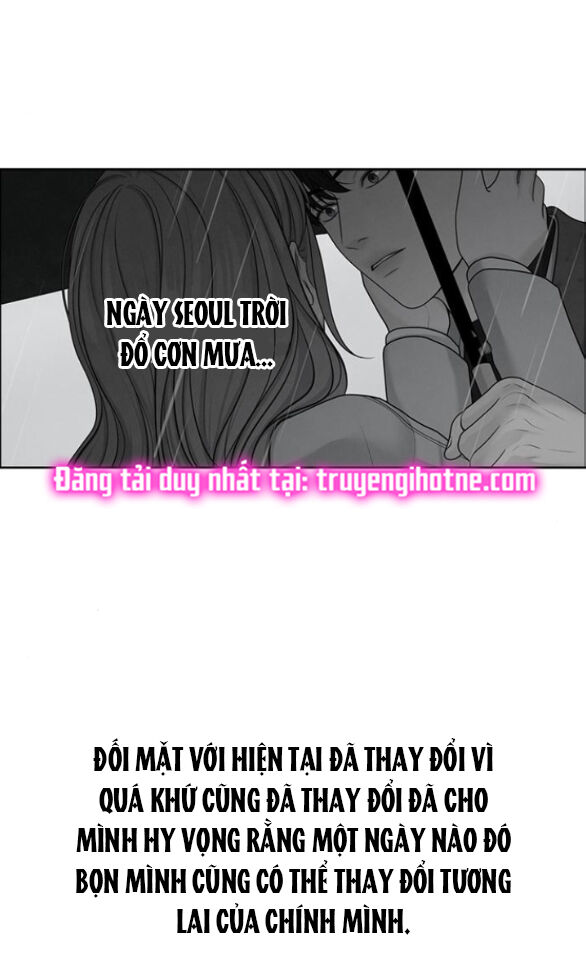 hy vọng duy nhất Chap 32.2 - Next Chap 32.1