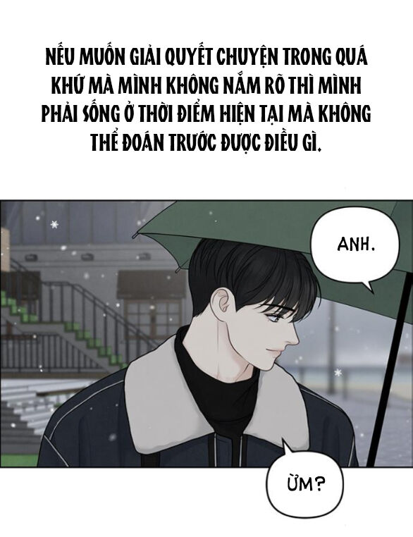 hy vọng duy nhất Chap 32.2 - Next Chap 32.1