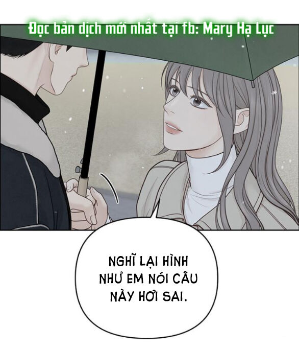 hy vọng duy nhất Chap 32.2 - Next Chap 32.1