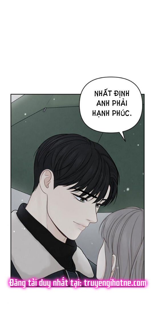 hy vọng duy nhất Chap 32.2 - Next Chap 32.1