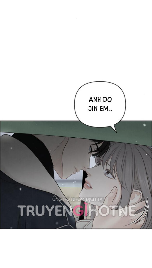 hy vọng duy nhất Chap 32.2 - Next Chap 32.1