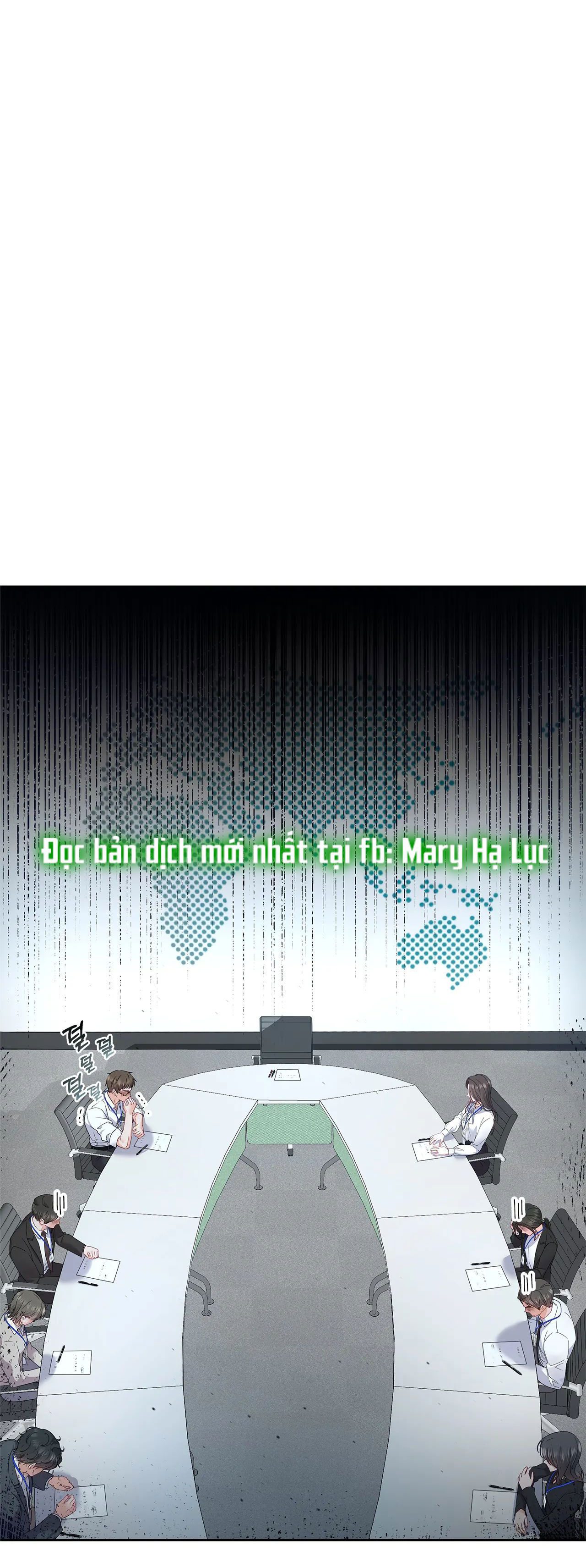 [18+] thời khắc giao mùa Chap 1.2 - Next Chap 1.1