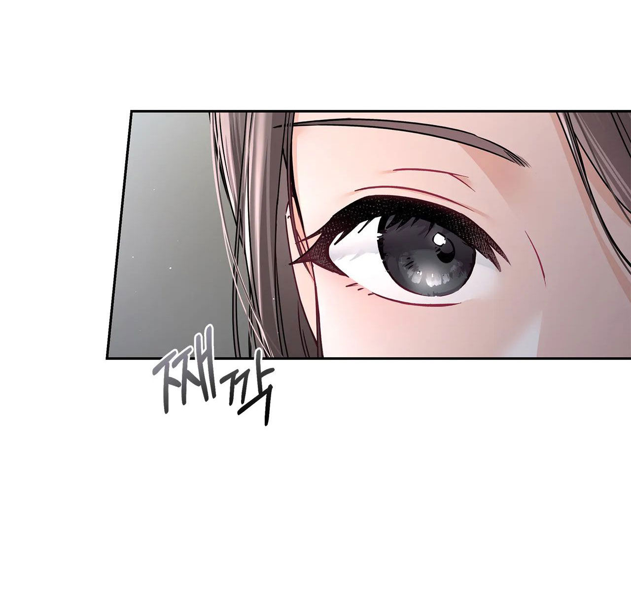 [18+] thời khắc giao mùa Chap 1.2 - Next Chap 1.1