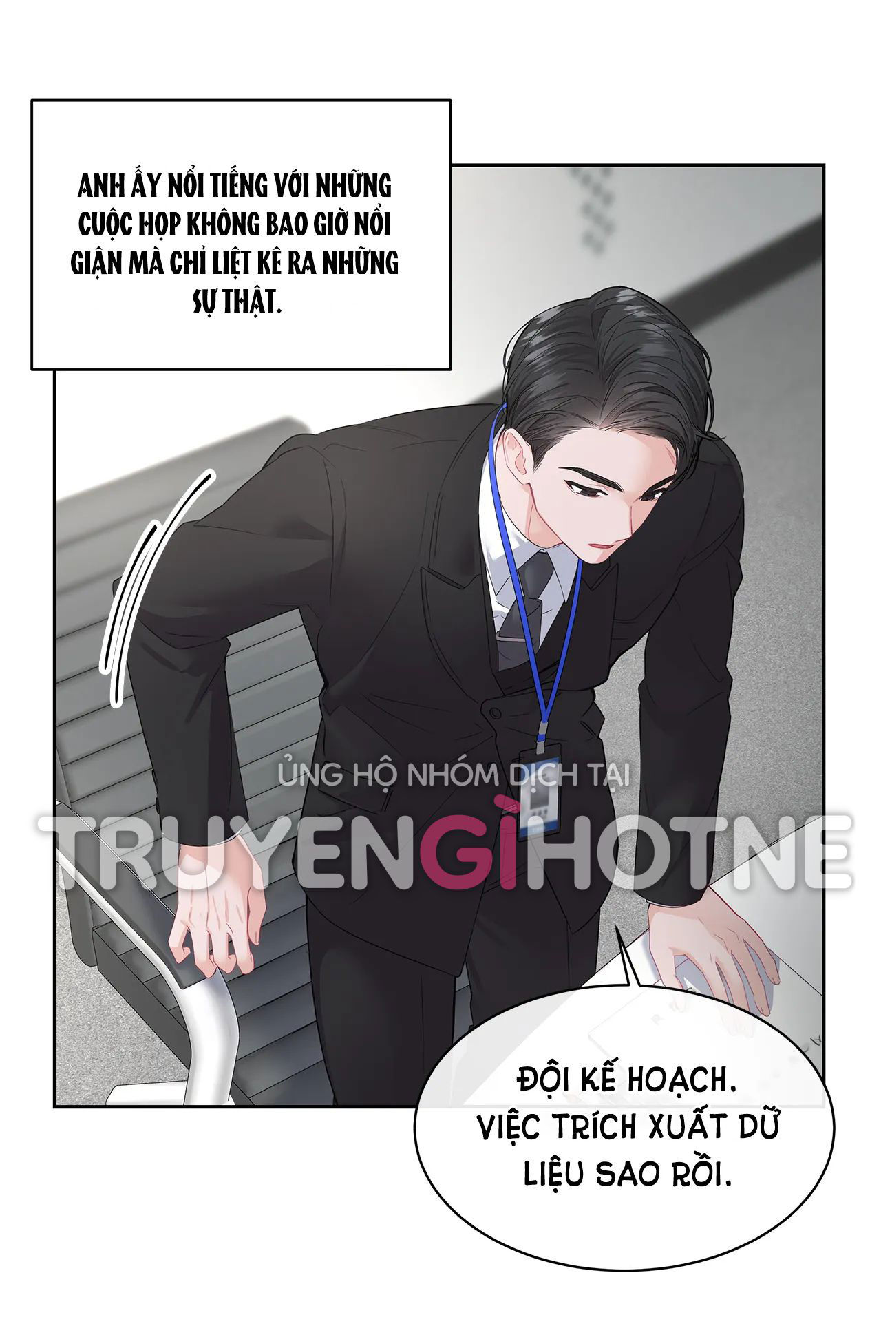 [18+] thời khắc giao mùa Chap 1.2 - Next Chap 1.1