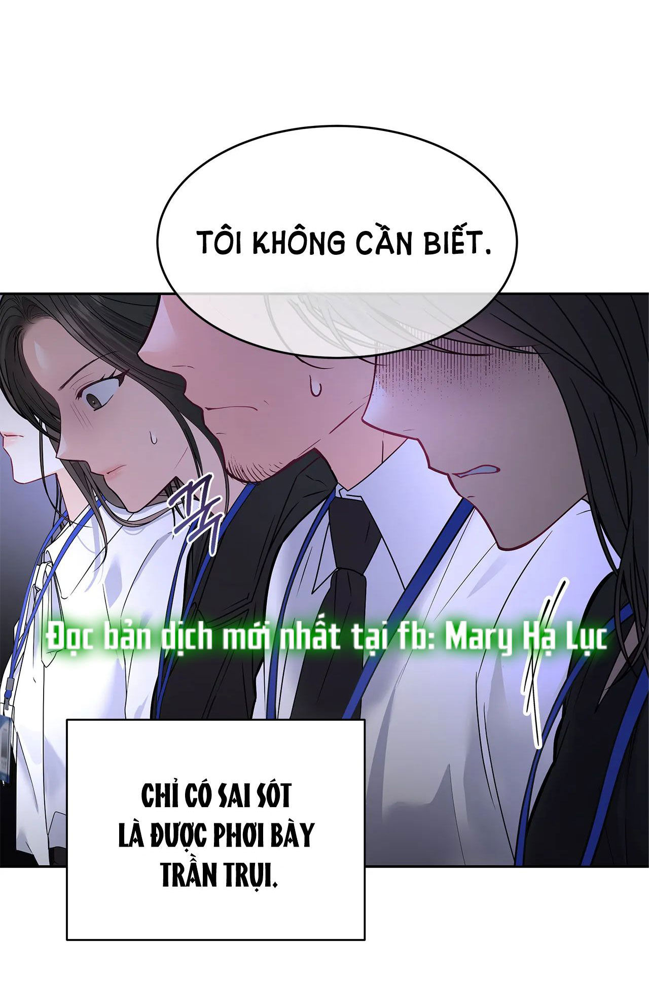 [18+] thời khắc giao mùa Chap 1.2 - Next Chap 1.1