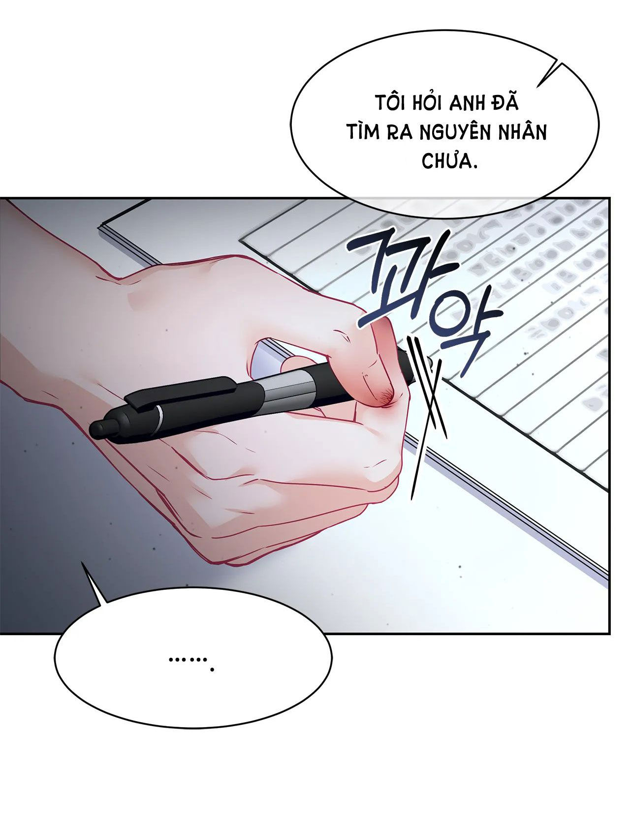 [18+] thời khắc giao mùa Chap 1.2 - Next Chap 1.1