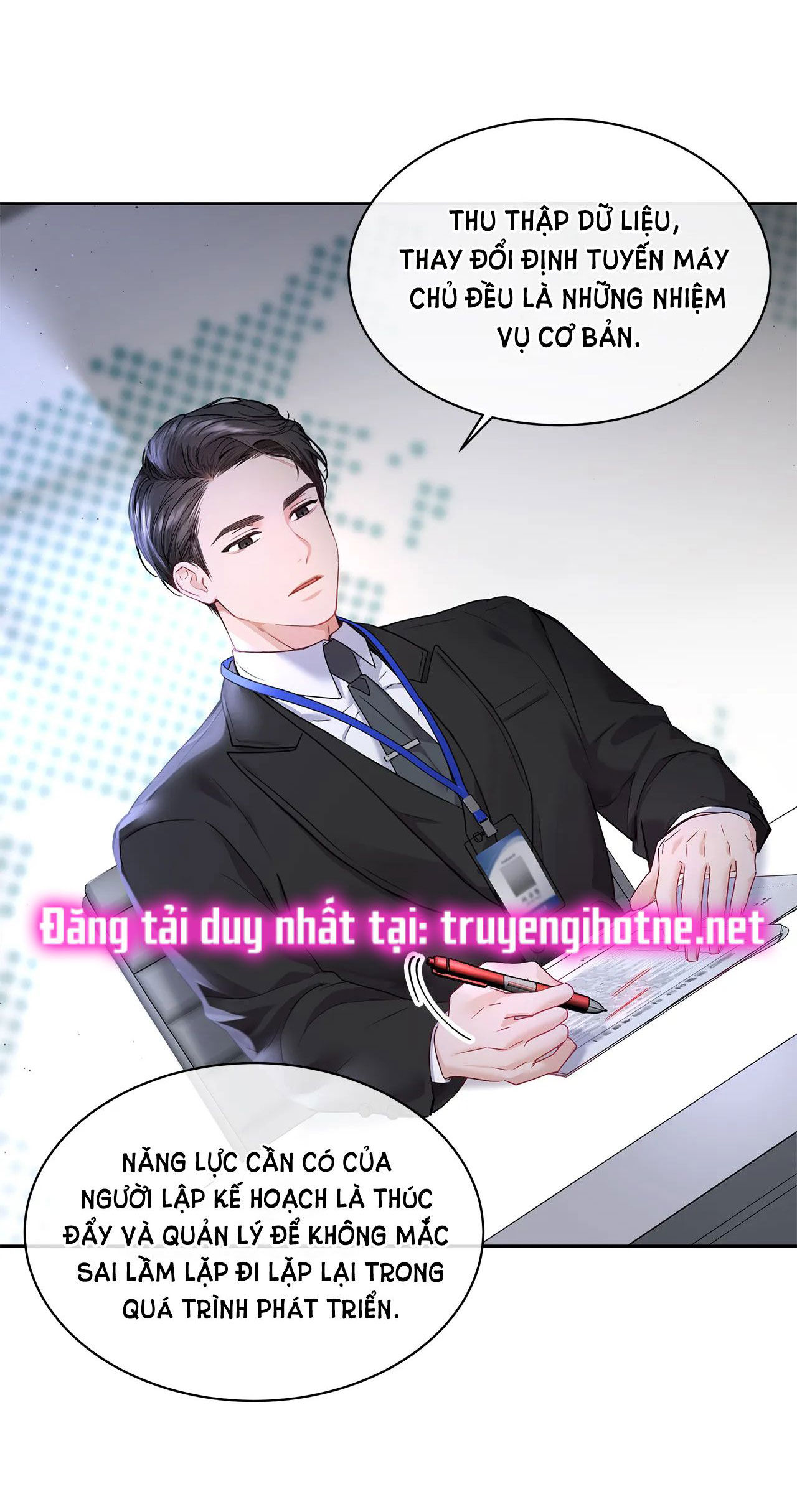 [18+] thời khắc giao mùa Chap 1.2 - Next Chap 1.1