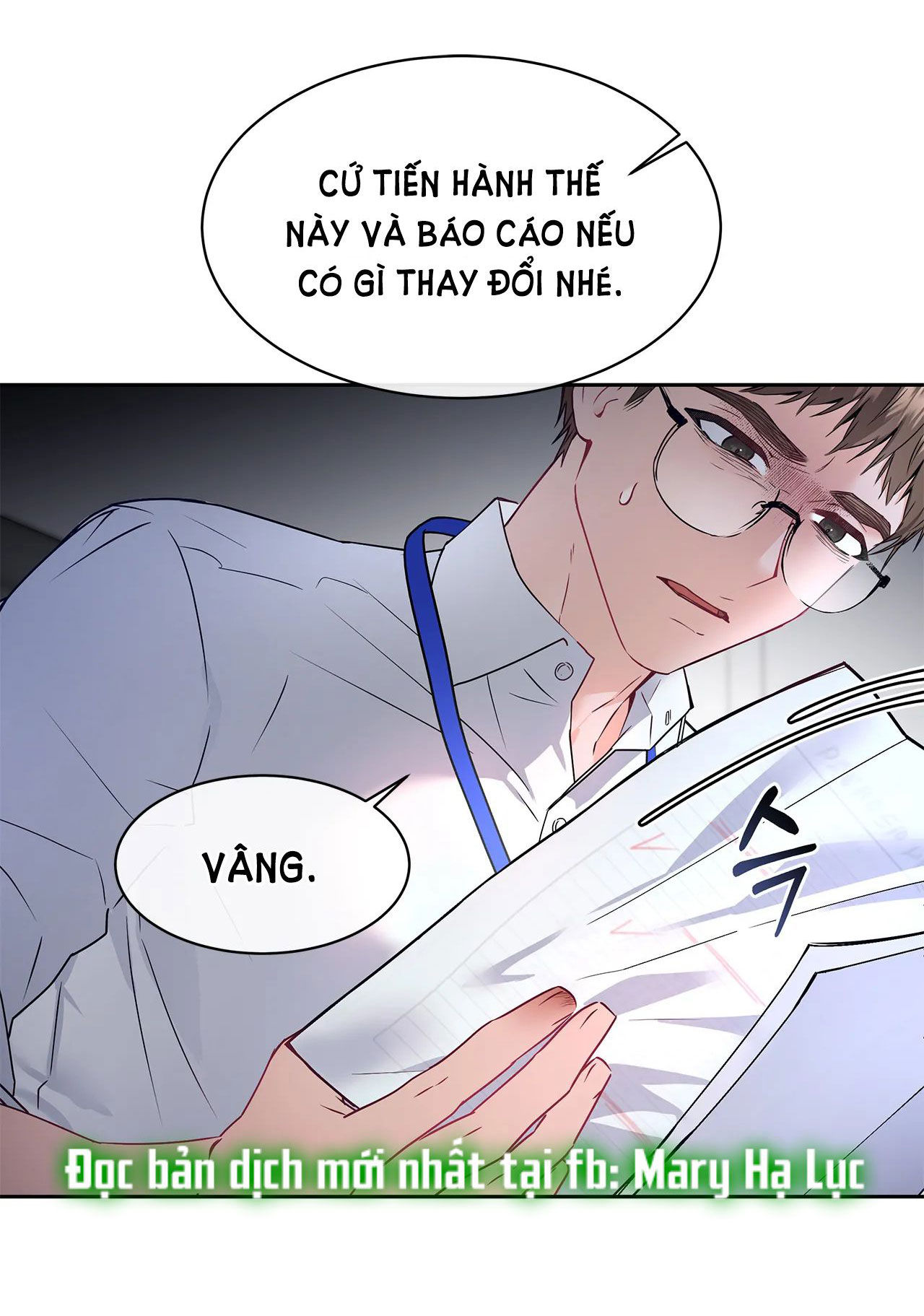 [18+] thời khắc giao mùa Chap 1.2 - Next Chap 1.1