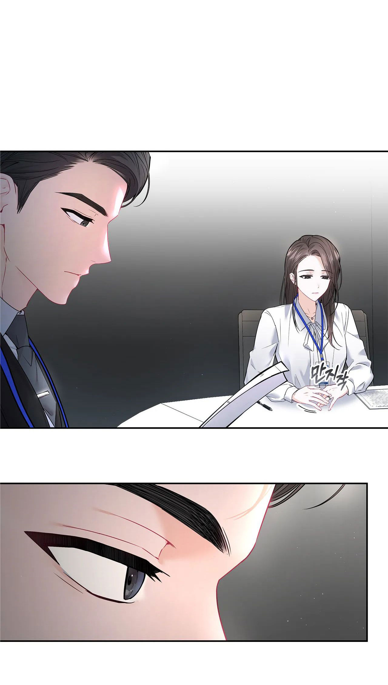 [18+] thời khắc giao mùa Chap 1.2 - Next Chap 1.1