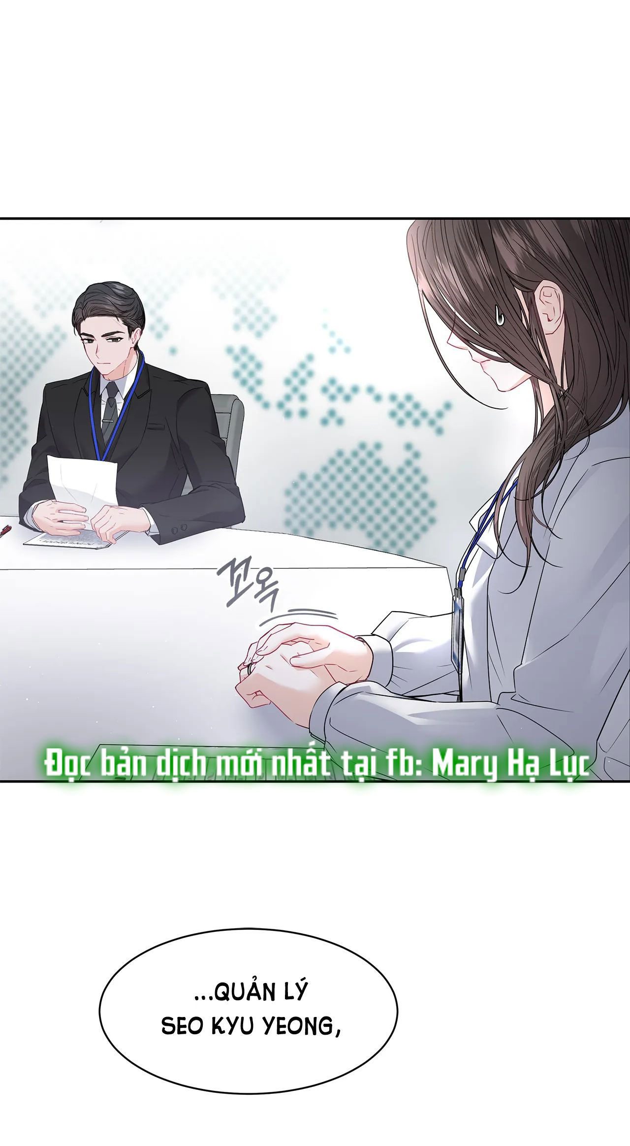 [18+] thời khắc giao mùa Chap 1.2 - Next Chap 1.1