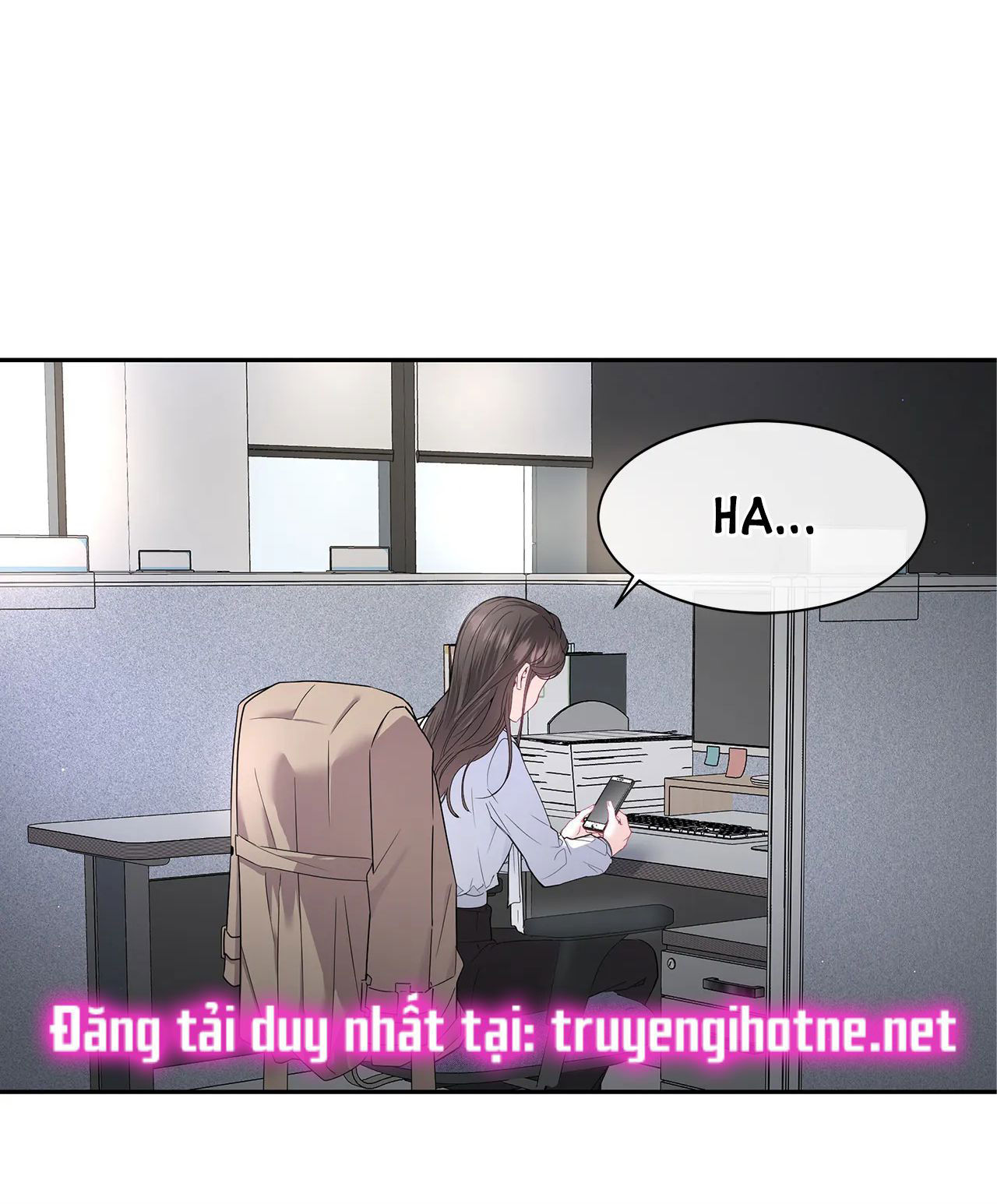 [18+] thời khắc giao mùa Chap 1.2 - Next Chap 1.1