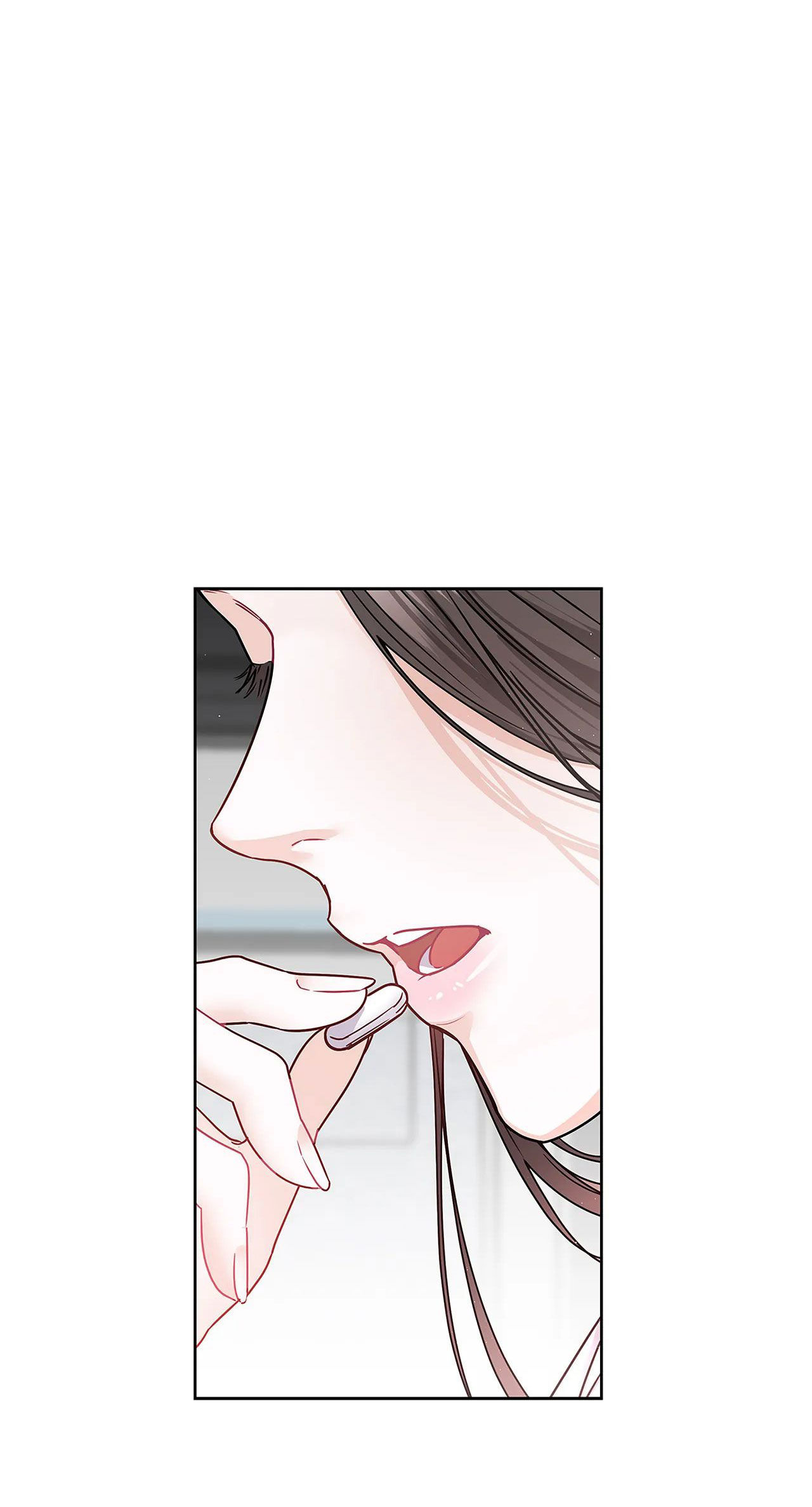 [18+] thời khắc giao mùa Chap 2.1 - Trang 2