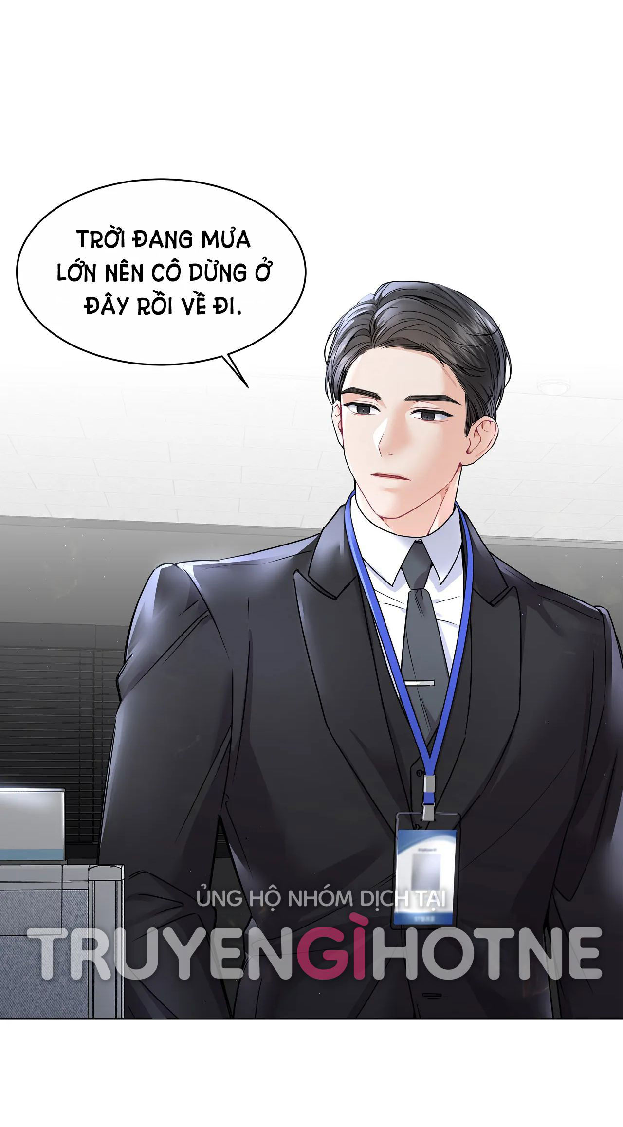 [18+] thời khắc giao mùa Chap 2.2 - Next Chap 2.1