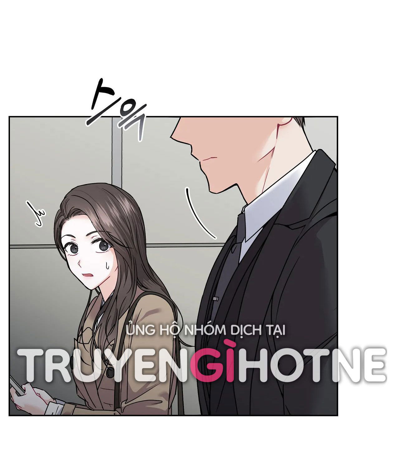 [18+] thời khắc giao mùa Chap 2.2 - Next Chap 2.1