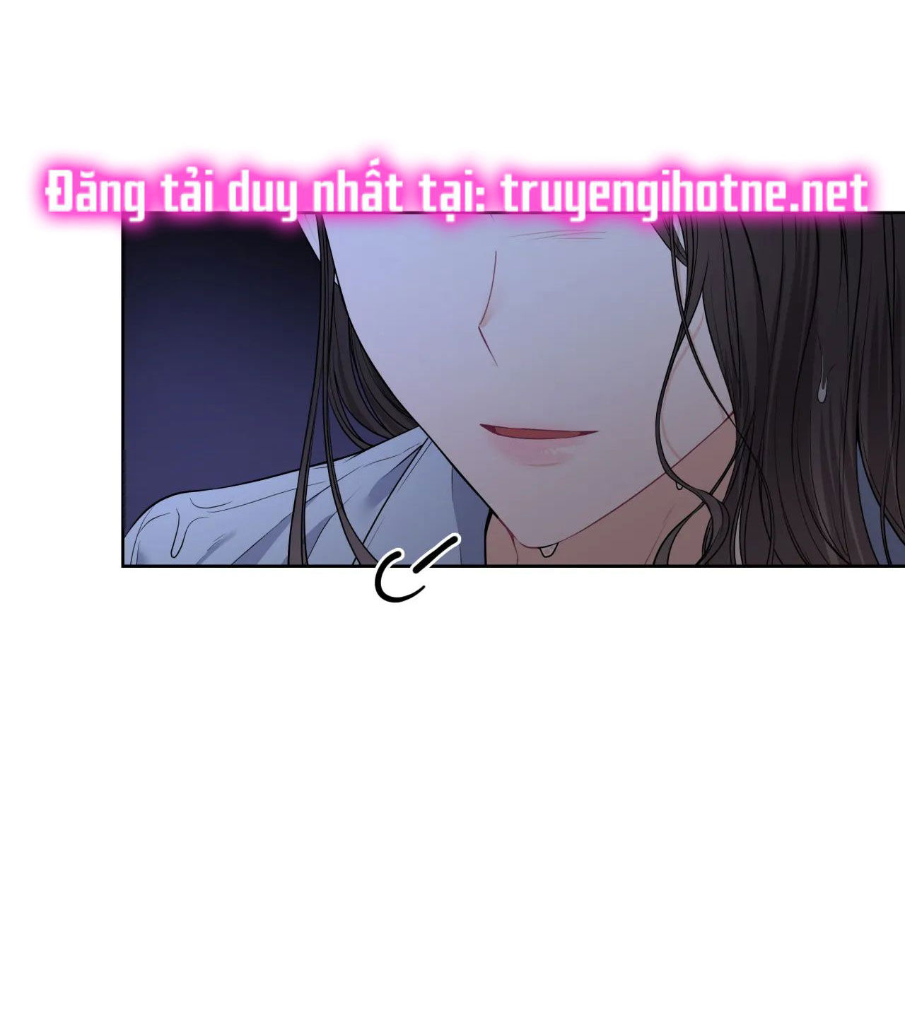 [18+] thời khắc giao mùa Chap 31 - Trang 2