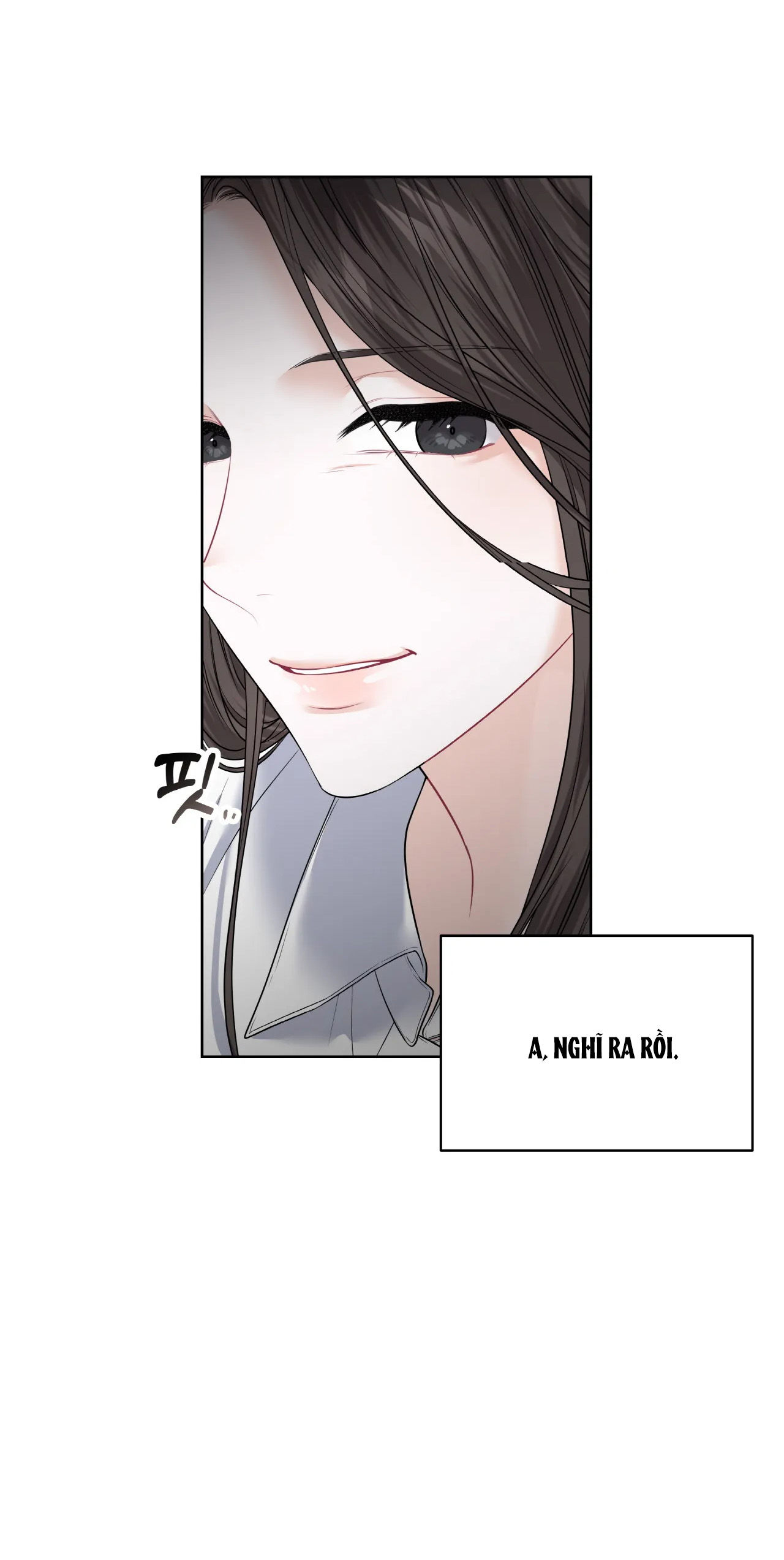 [18+] thời khắc giao mùa Chap 62 - Next Chap 61