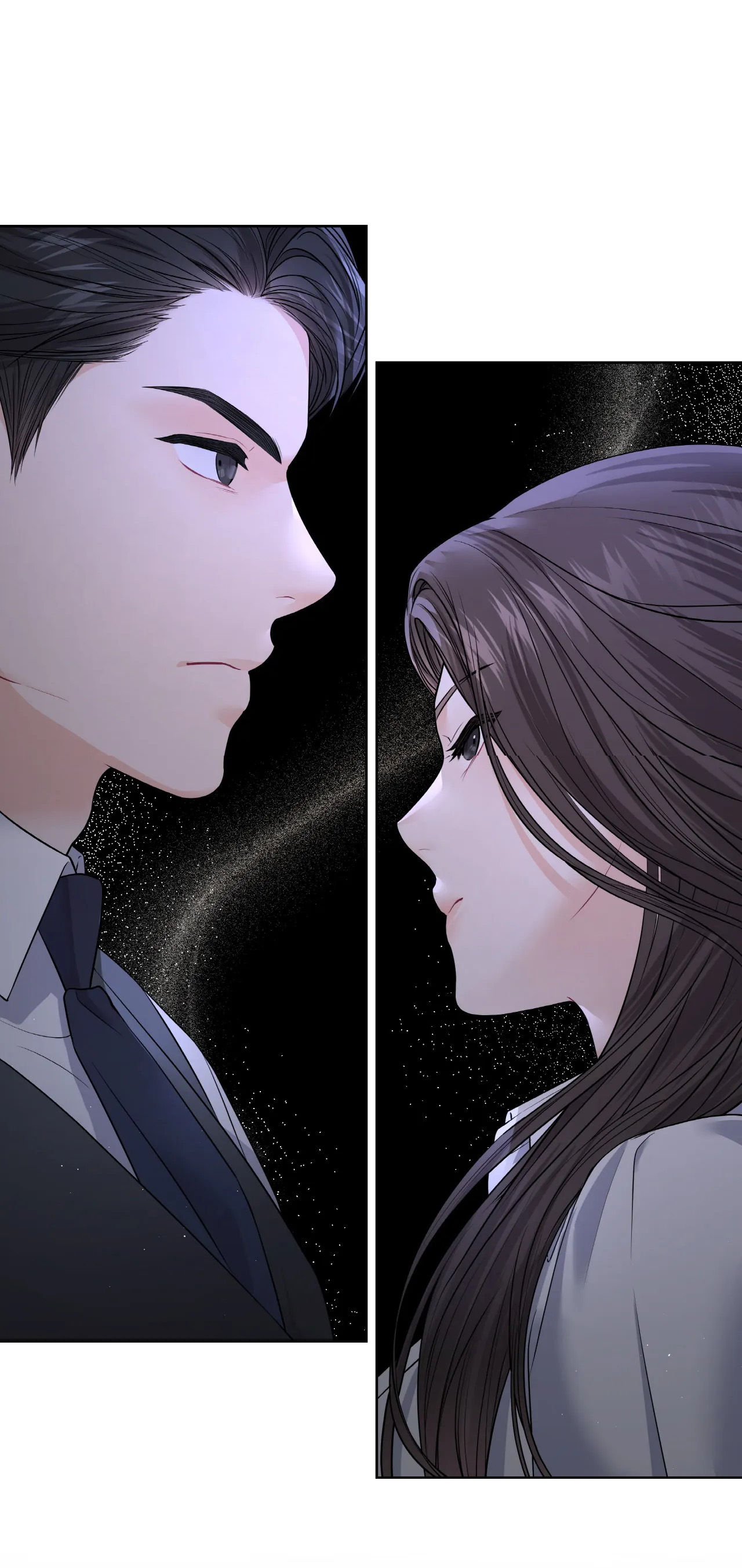 [18+] thời khắc giao mùa Chap 62 - Next Chap 61