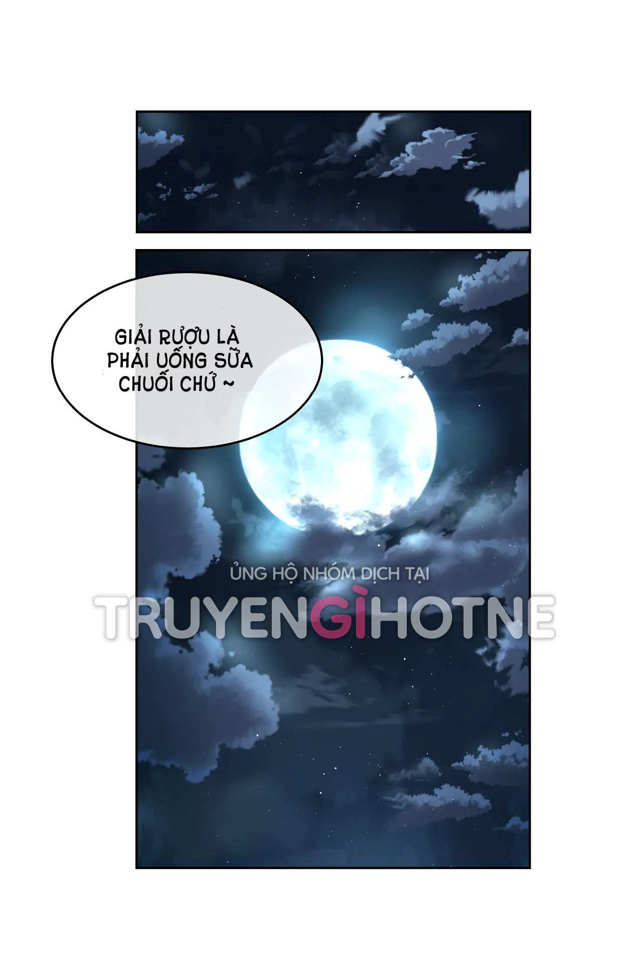 [18+] thời khắc giao mùa Chap 7.2 - Trang 2