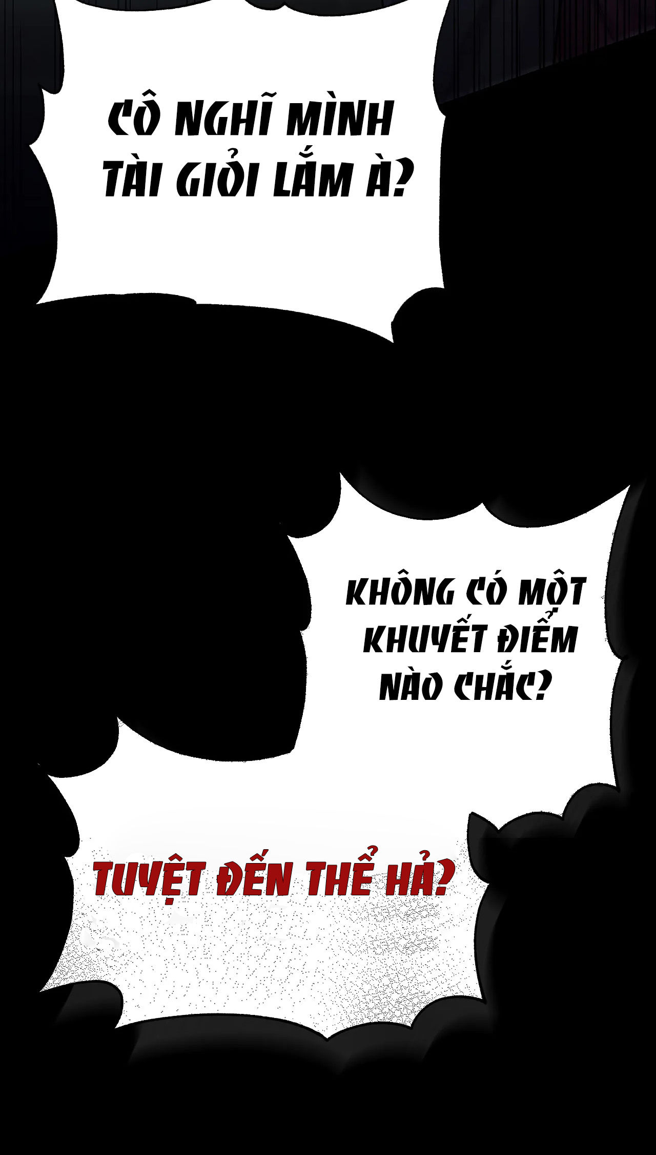 [18+] thời khắc giao mùa Chap 7.2 - Trang 2