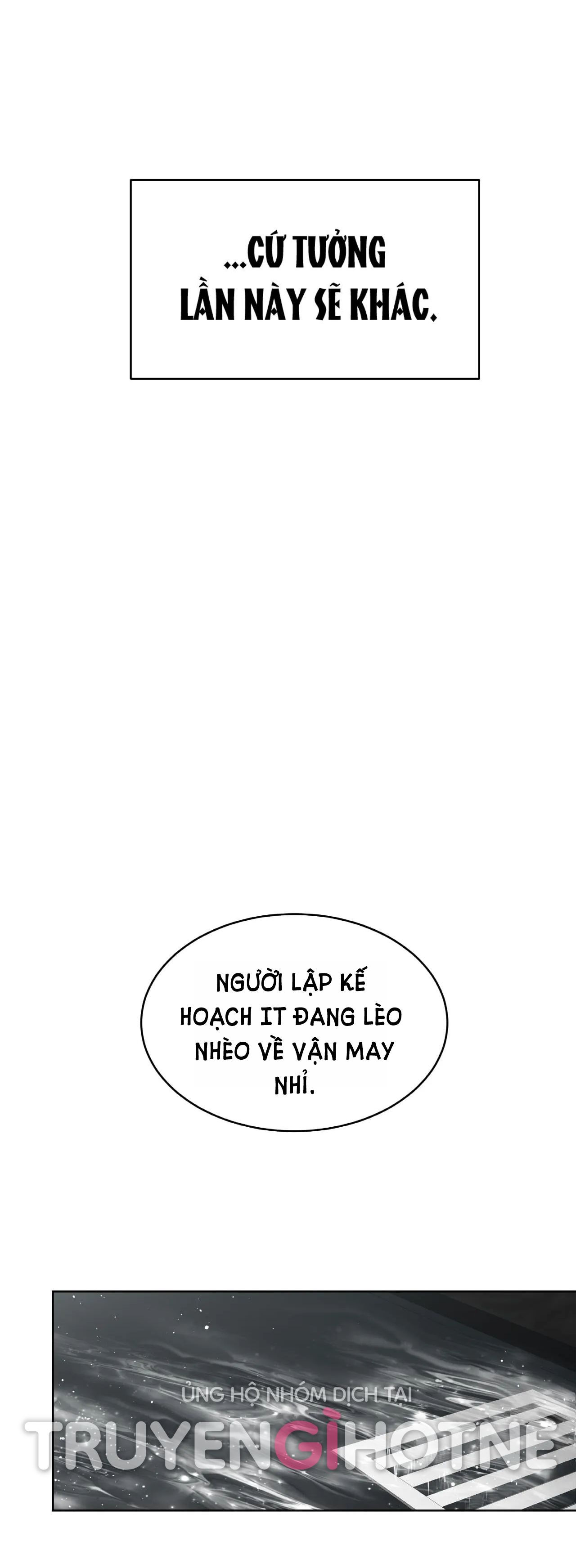 [18+] thời khắc giao mùa Chap 8.2 - Next Chap 8.1