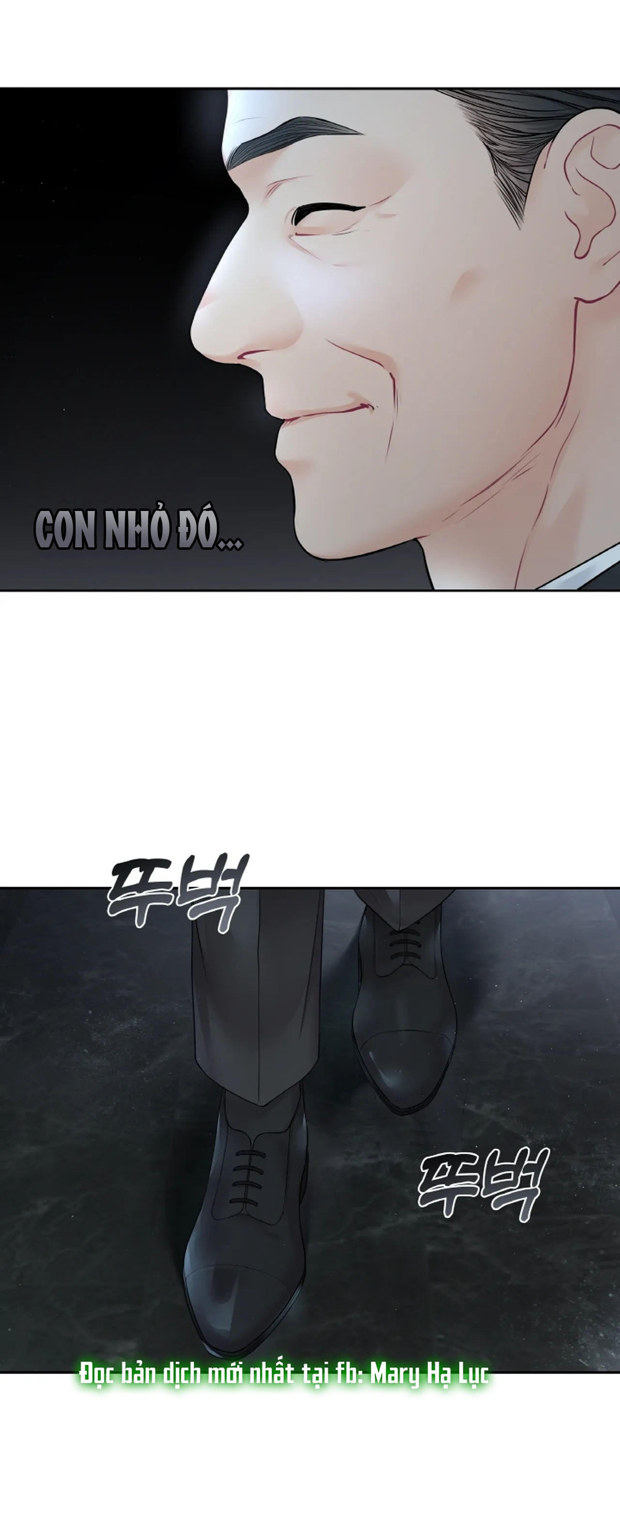 [18+] thời khắc giao mùa Chap 9.1 - Next 9.1