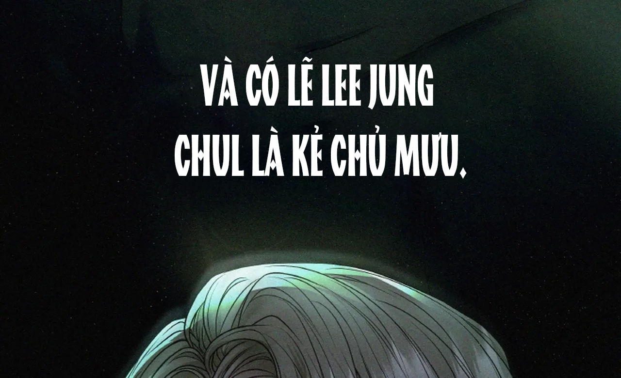 [18+] thời khắc giao mùa Chap 10.1 - Next 10.1