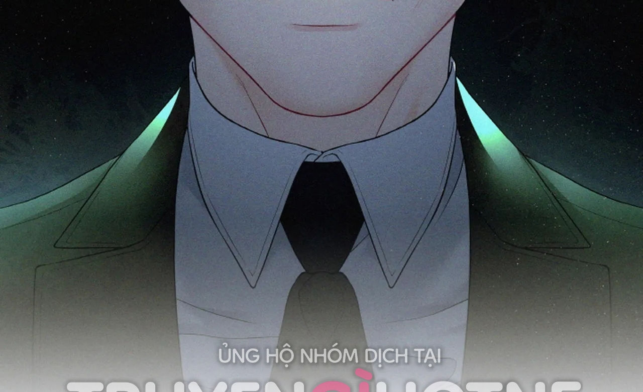 [18+] thời khắc giao mùa Chap 10.1 - Next 10.1