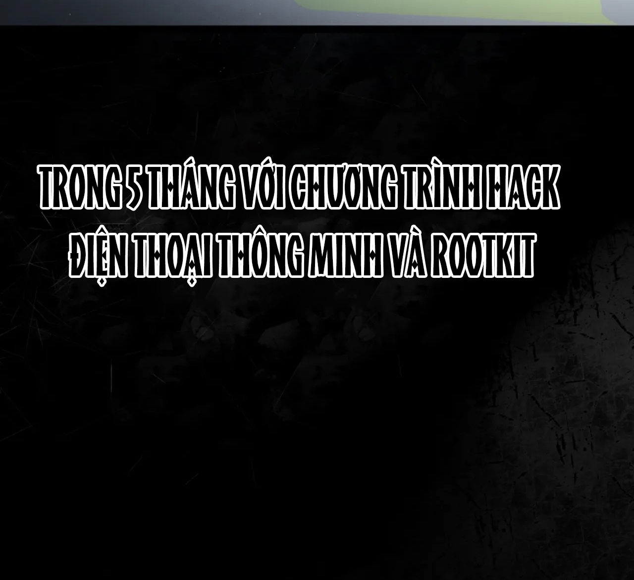 [18+] thời khắc giao mùa Chap 10.1 - Next 10.1