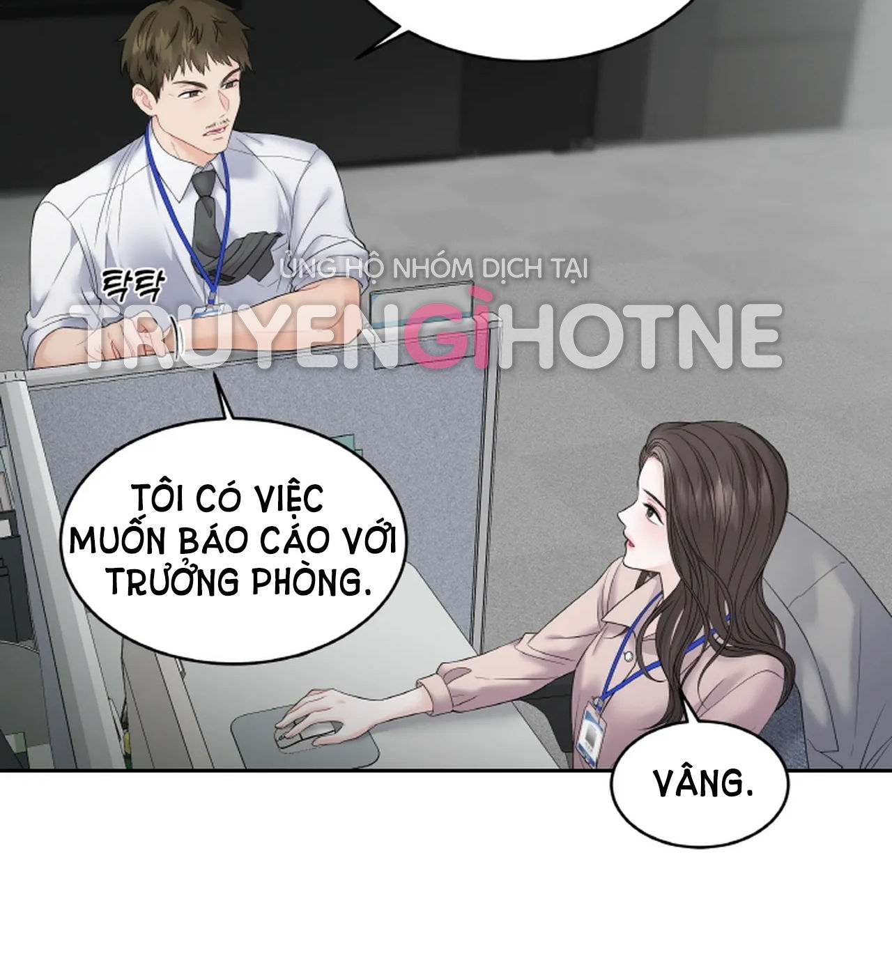 [18+] thời khắc giao mùa Chap 11.2 - Next Chap 11.1