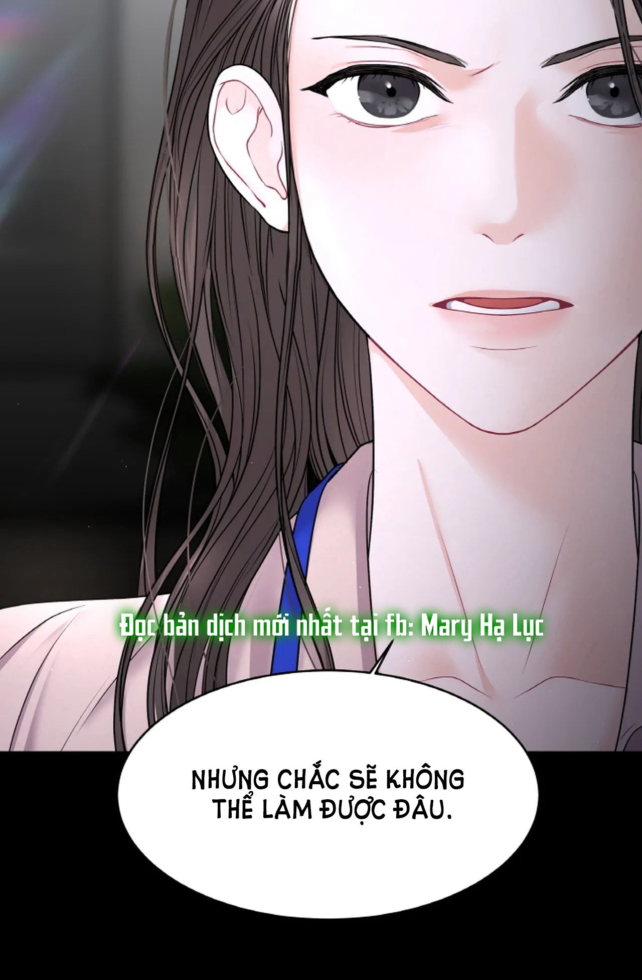 [18+] thời khắc giao mùa Chap 11.2 - Next Chap 11.1