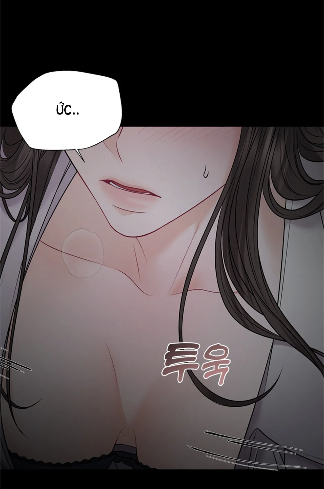 [18+] thời khắc giao mùa Chap 12.1 - Next 12.1