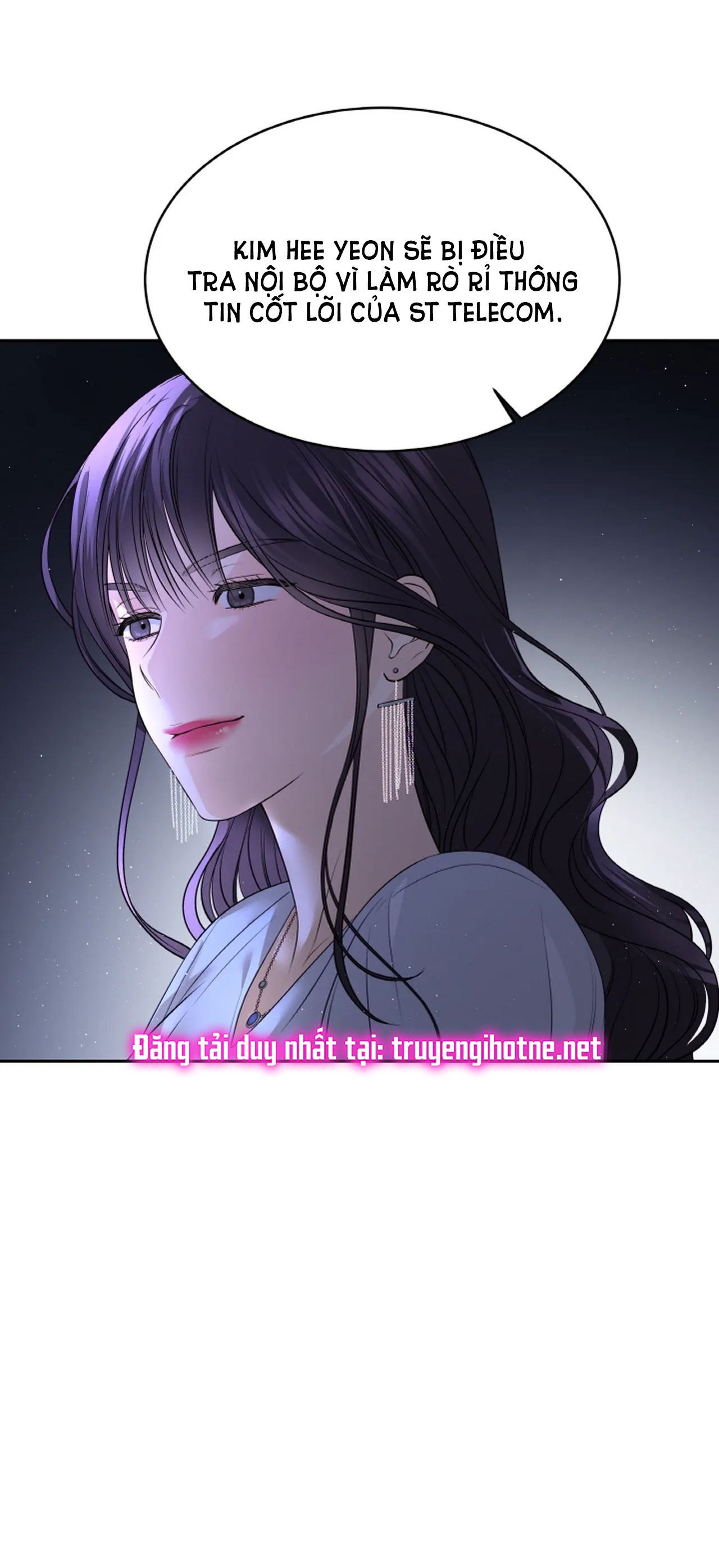 [18+] thời khắc giao mùa Chap 14.2 - Next Chap 14.1